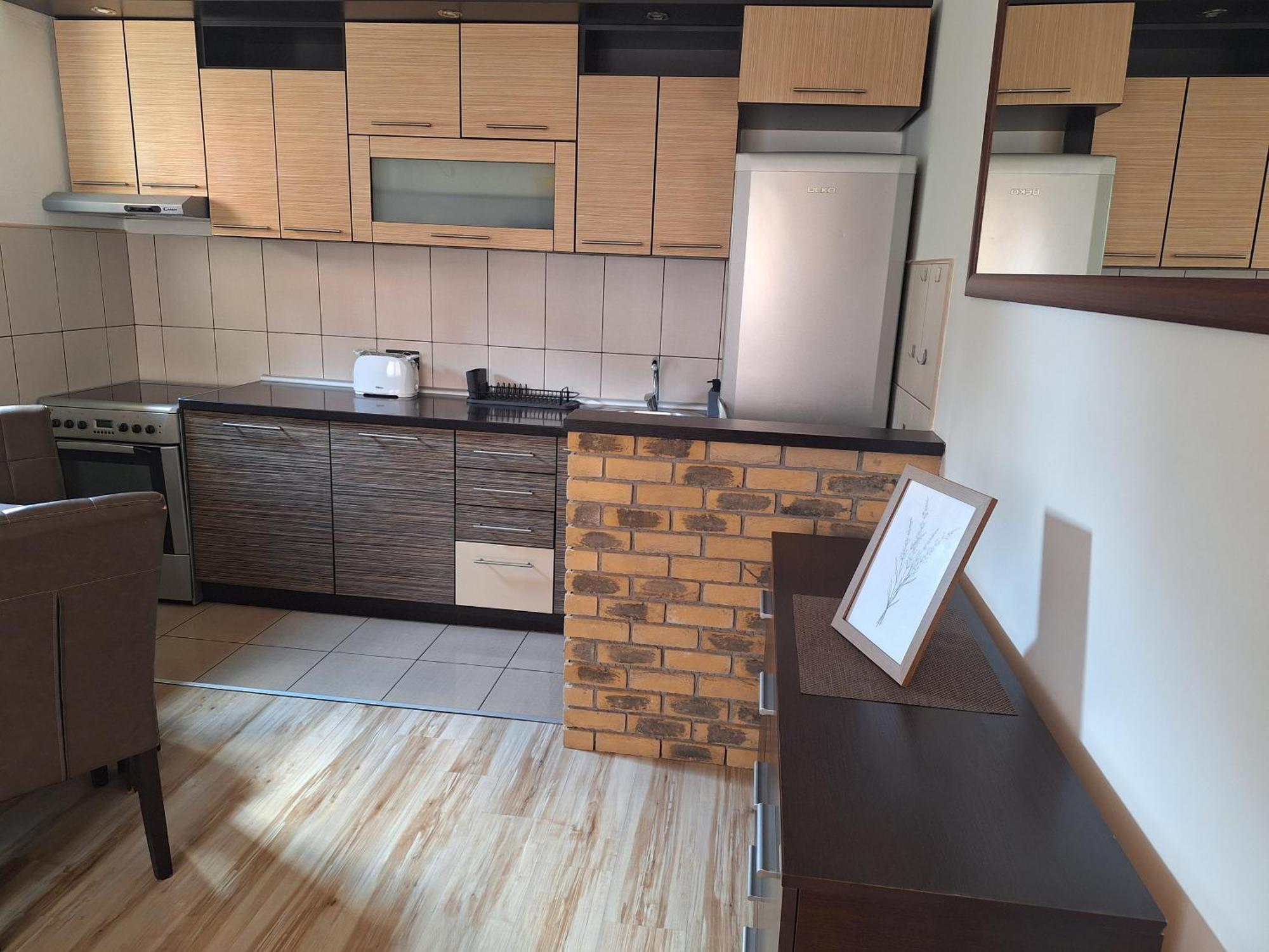 Matino Apartments 3 Valjevo Exterior foto