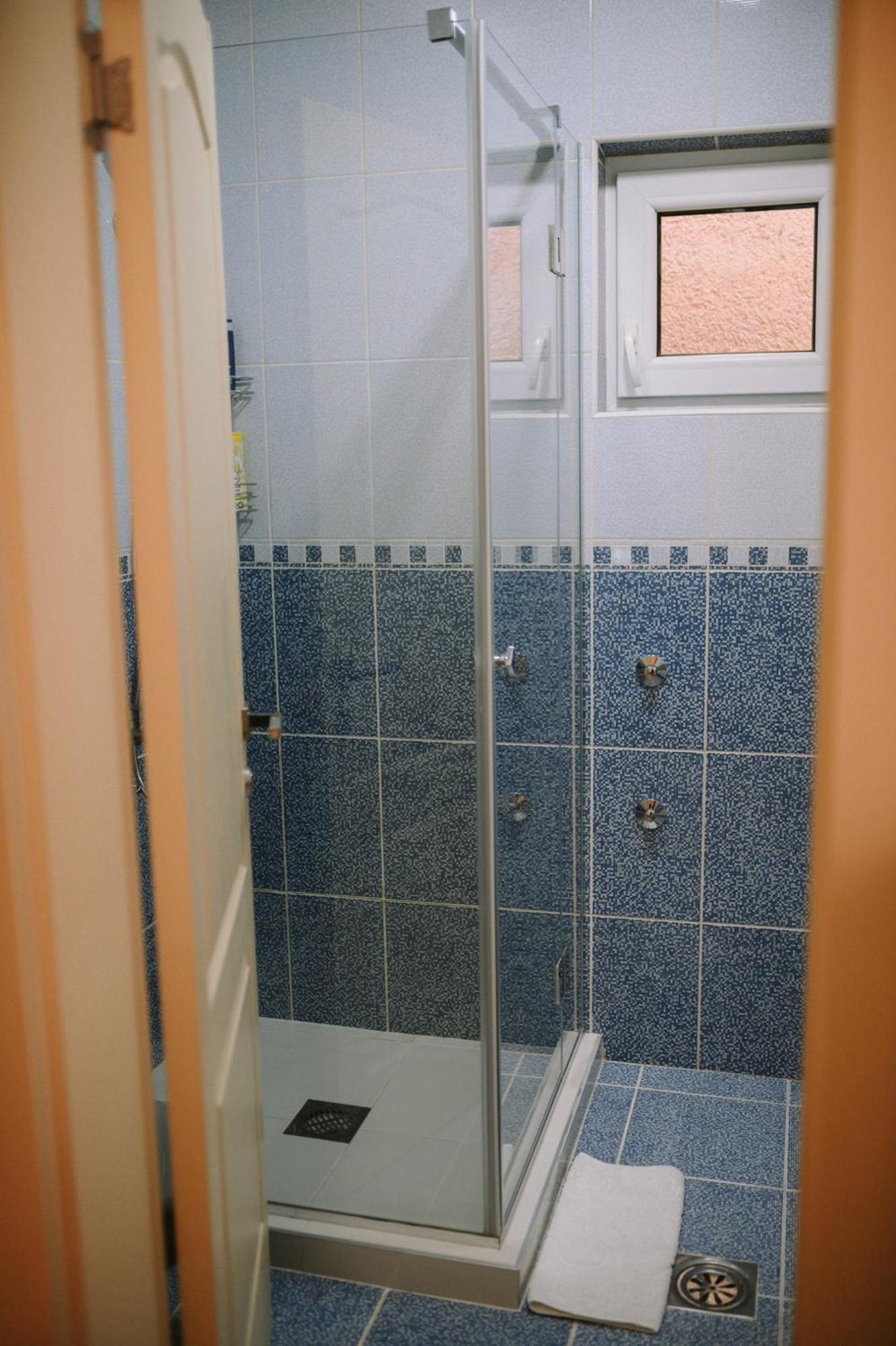 Matino Apartments 3 Valjevo Quarto foto